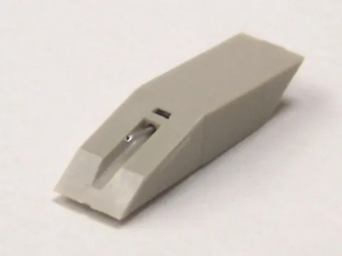 JICO DSN-61 SD stift til Denon