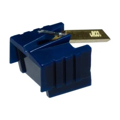 JICO JR-28C SD stift
