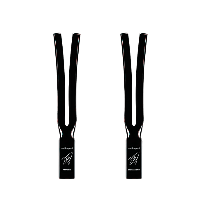 AudioQuest Rocket 44 kabelbukse fullrange
