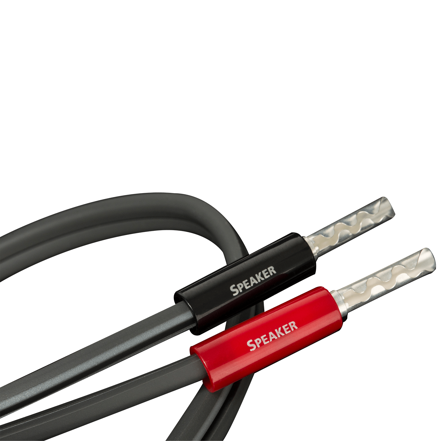 AudioQuest G2 høyttalerkabel 16 AWG