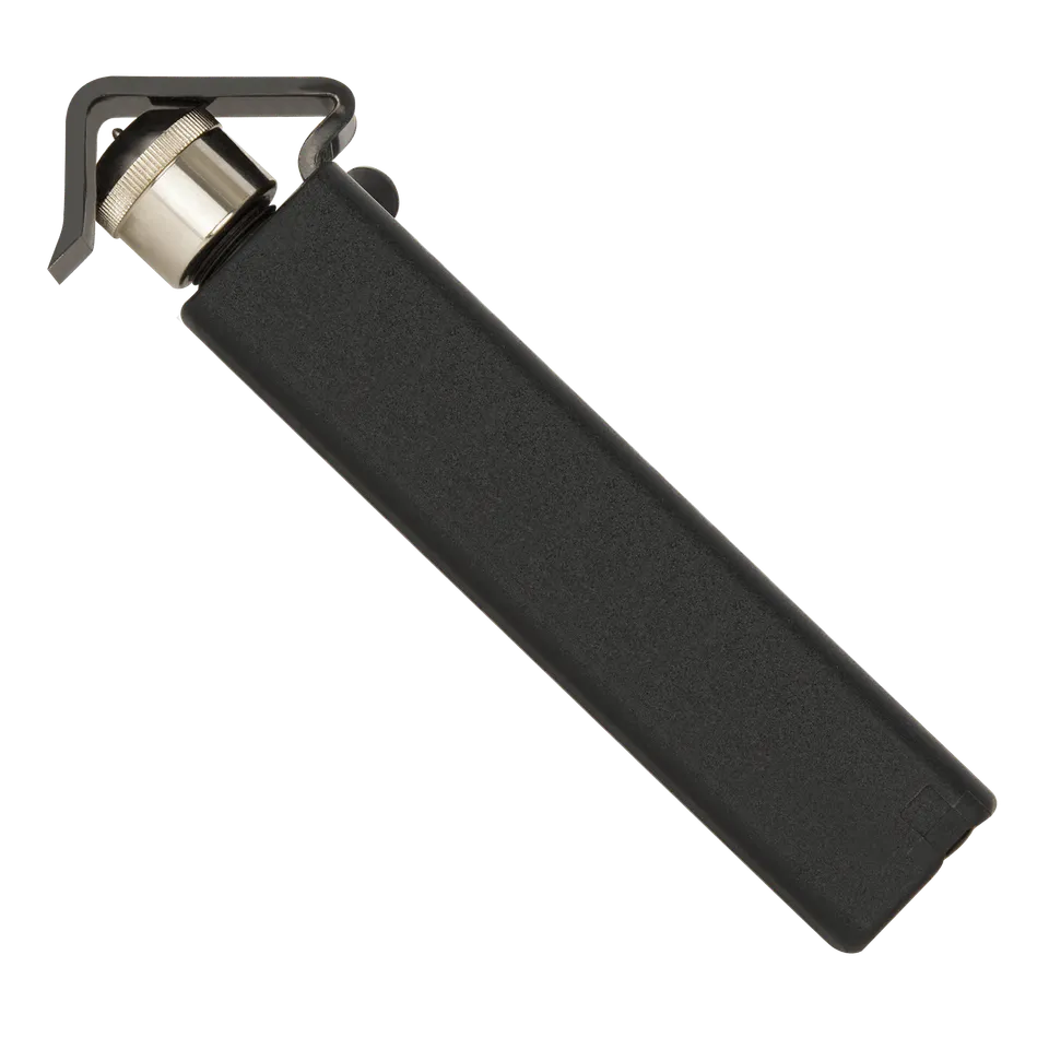AudioQuest Paladin Jacket Stripper kabelstripper
