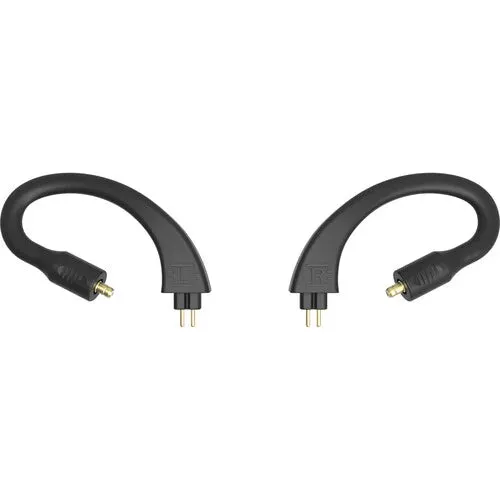 iFi Audio GO pod Ear Loops ørebøyler T2 stabil passform