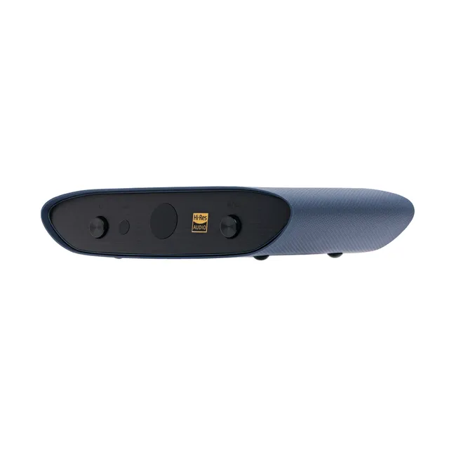 iFi Audio ZEN Air Blue 2 Bluetooth-mottaker