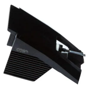 JICO ST-F8D SD stift til Sanyo konisk