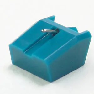 JICO STY-149 SD stift til Sharp