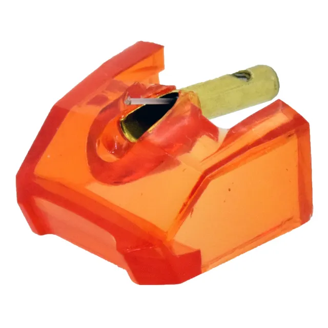 JICO DT-Z1E SAS/S stift safir