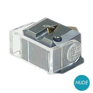 JICO ND-25E NUDE stift til Sony naken diamant