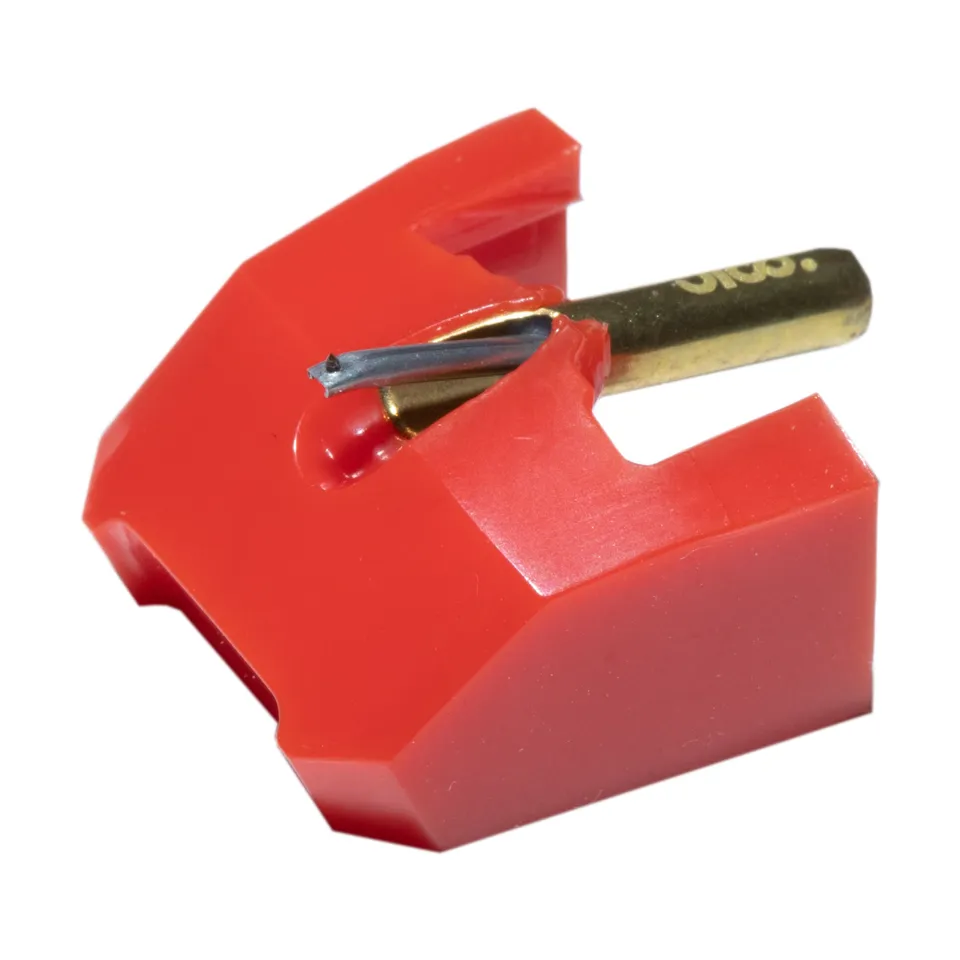 JICO DT-Z1SR SAS/B stylus til Victor – boron
