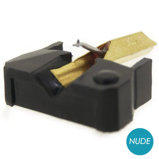 JICO N-75ED/II Nude stift til Shure