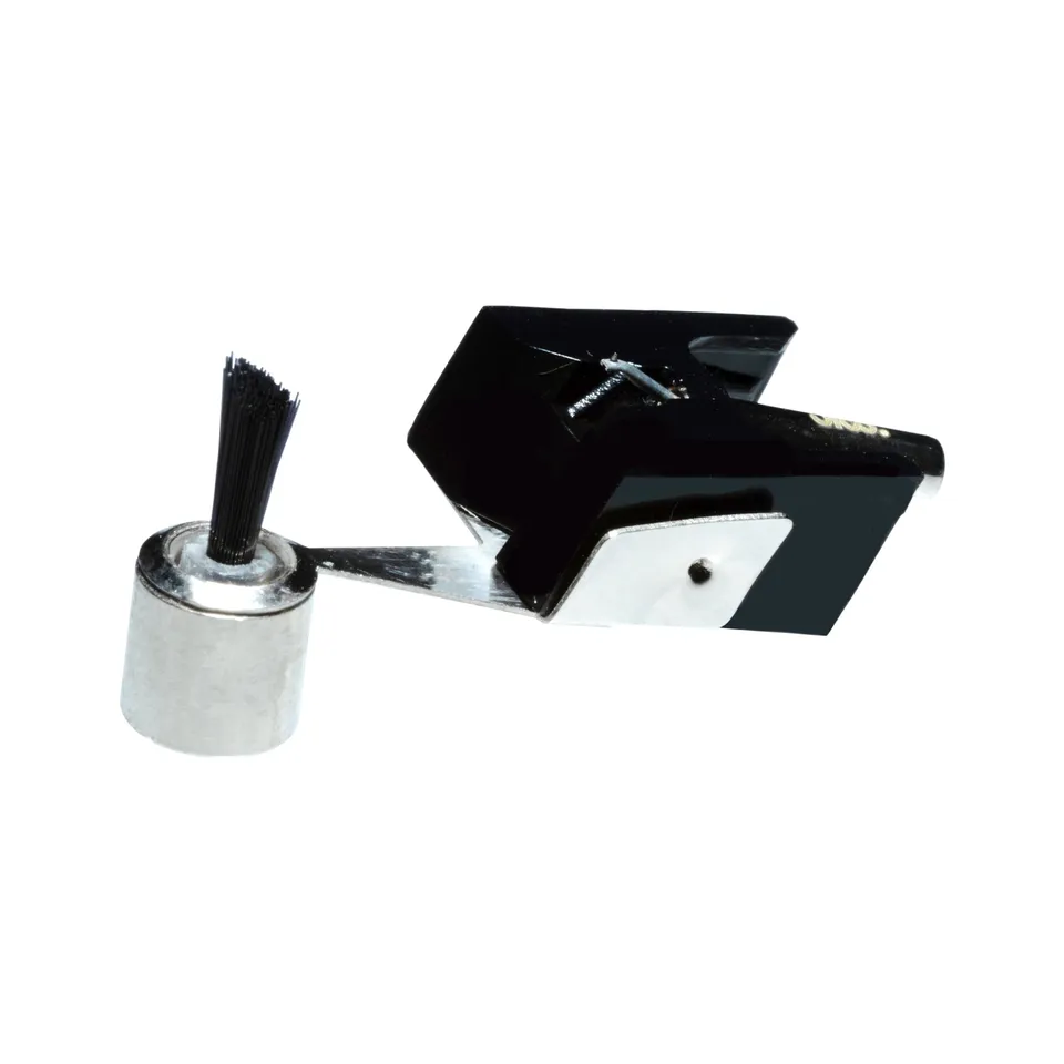 JICO D2000Q stift til Pickering elliptisk