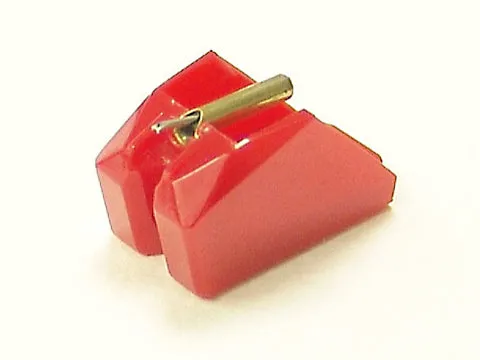 JICO EPS-51CS SD pickupnål National Technics
