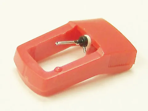 JICO ND-134G SD platespillerstift til Sony sfærisk
