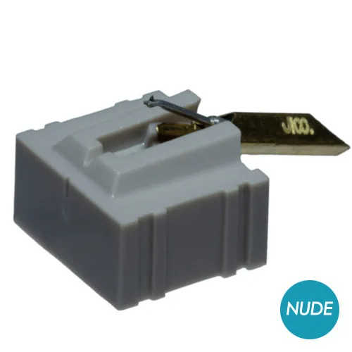 JICO PN-11E Nude stift til Pioneer