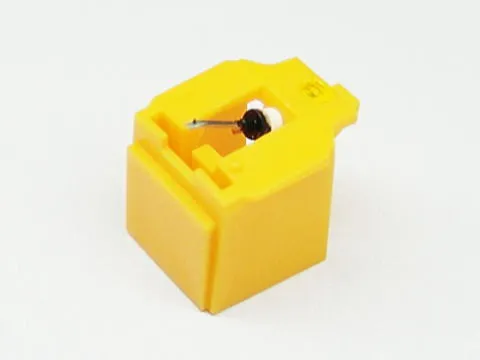 JICO DT-55 SD stift til platespiller – for Victor