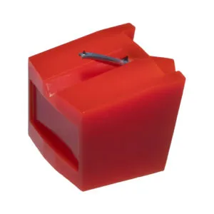 JICO STY-20 SD stift til Sharp