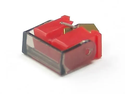 JICO N-210C SD stift til Toshiba sfærisk