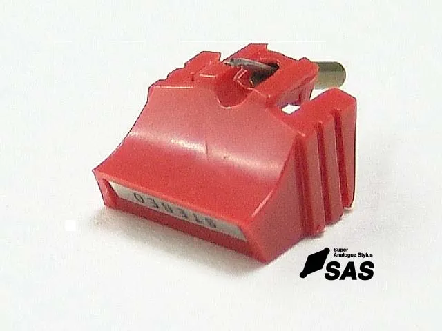 JICO ND-108G SAS/B stift boron SAS