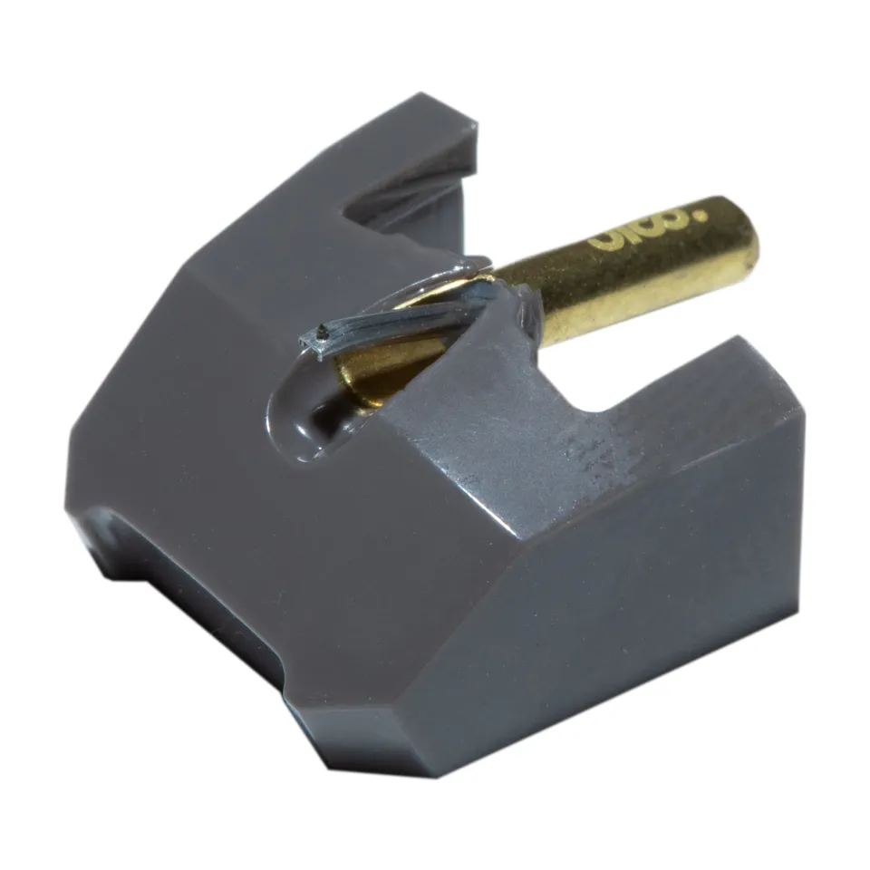 JICO SAS DT-Z1S SAS/B stift boron