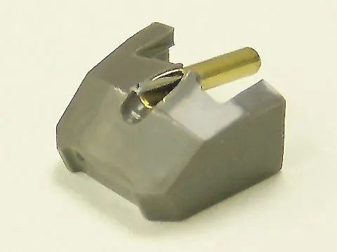 JICO DT-Z1S SD platespillerstift for Victor