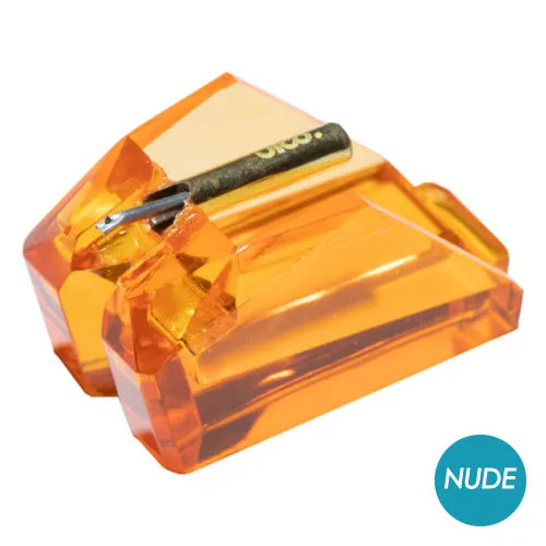 JICO EPS-24CS Nude platespillerstift til Technics