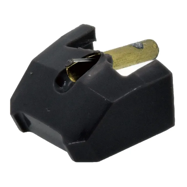 JICO SAS DT-Z1S SAS/S pickupstift safir