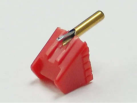 JICO DS-ST23 SD platespillerstift for Hitachi