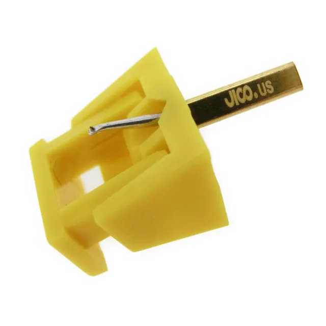 JICO S-4000D/II stift for Empire – SD