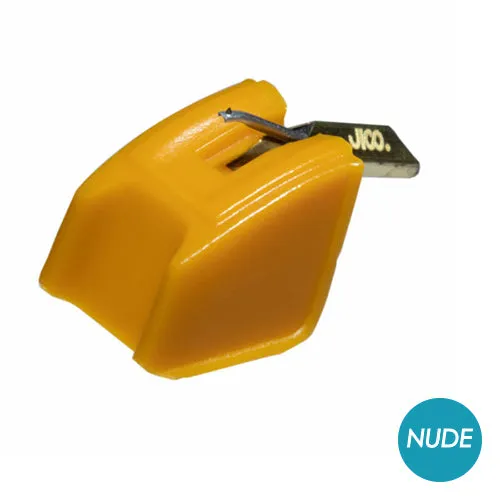 JICO PN-150 NUDE stift for Pioneer