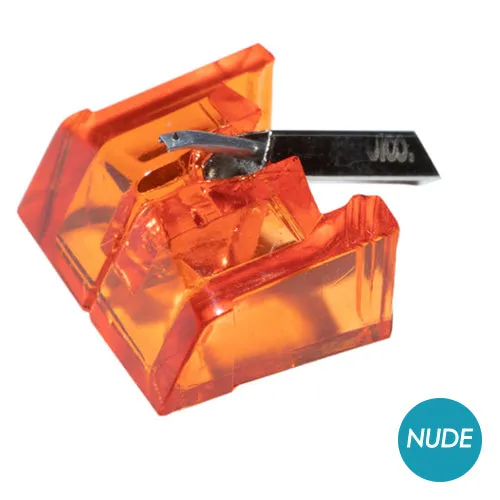 JICO EPS-52 STDD Nude pickupstift nude diamant