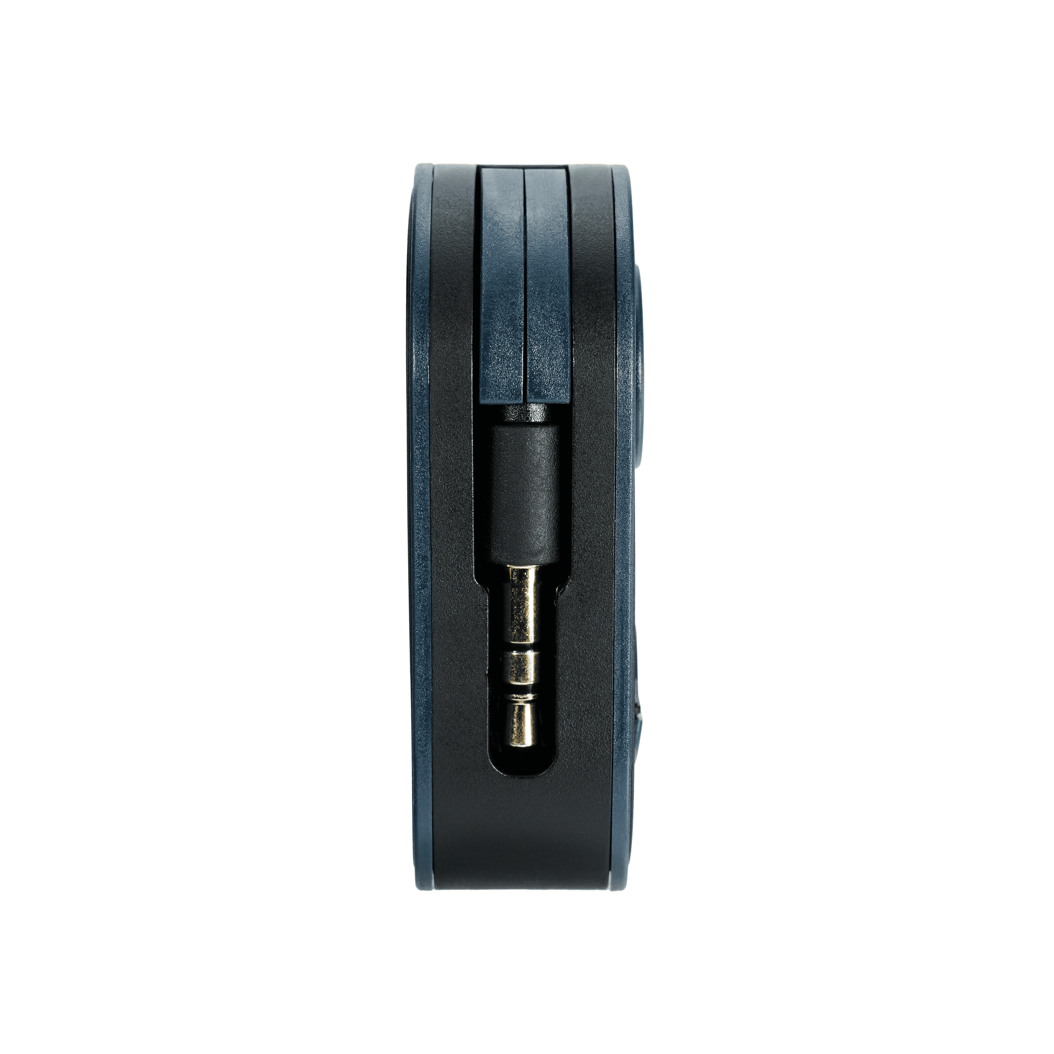 iFi Audio UP Travel Bluetooth sender mottaker