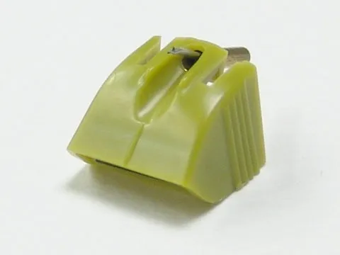 JICO DT-33S SD stift til Victor