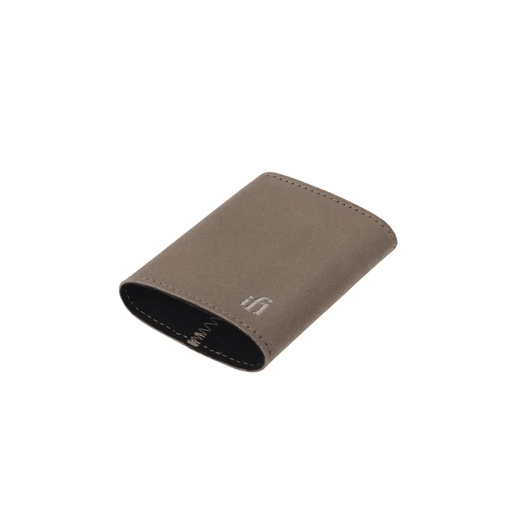 iFi Audio Hip-Case 3 etui til Hip-DAC