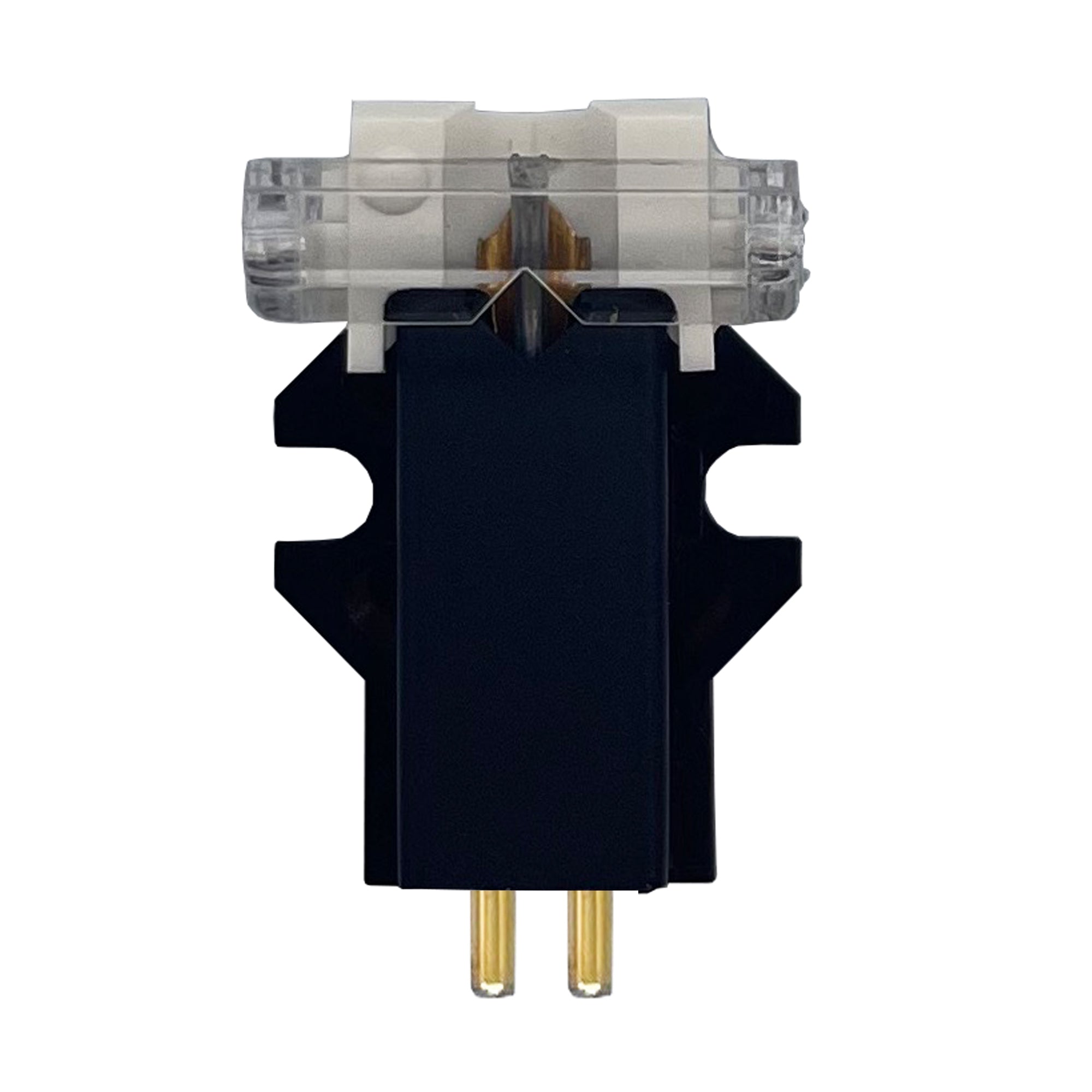 JICO J50 IMP Nude MM-pickup konisk