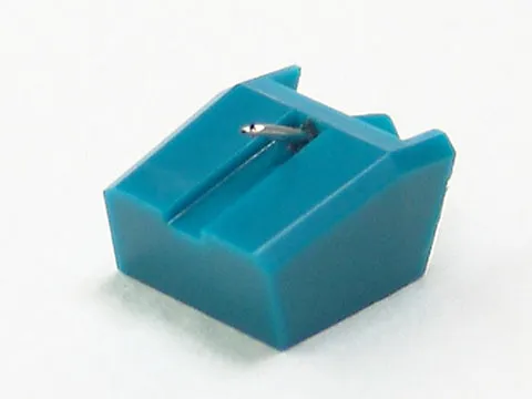 JICO DSN-66 SD platespillerstift syntetisk diamant
