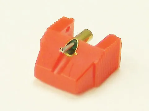 JICO ND-300G SD stift konisk for Sony