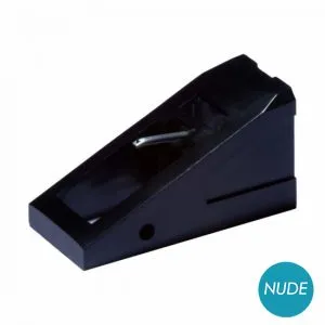 JICO PN-301E Nude stift til Pioneer