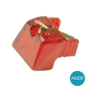 JICO ND-250E Nude stift til Sony