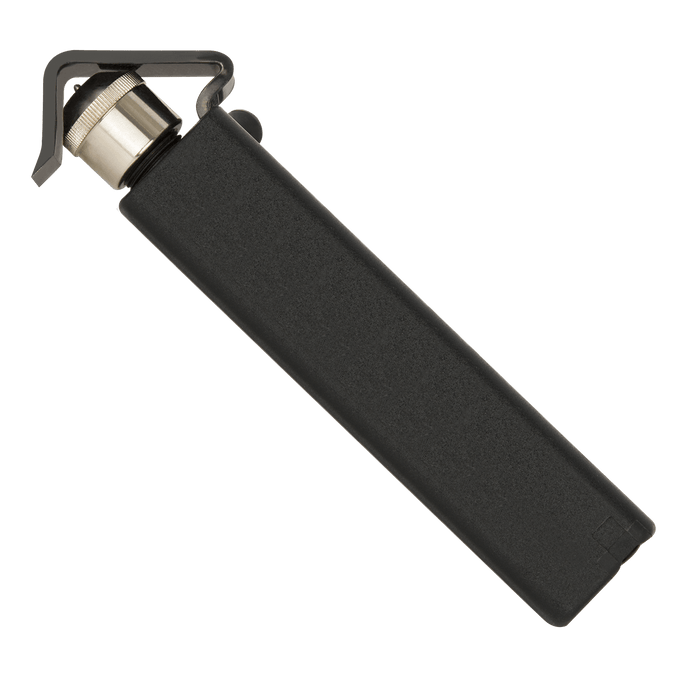 AudioQuest Paladin Jacket Stripper kabelstripper