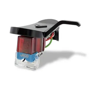 JICO OMNIA IMPACT SD pickup skateboard