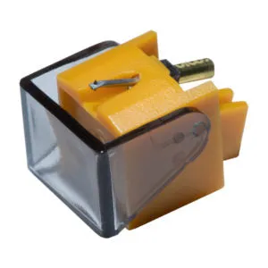 JICO NF-15X II SD pickupstift til Ortofon sfærisk