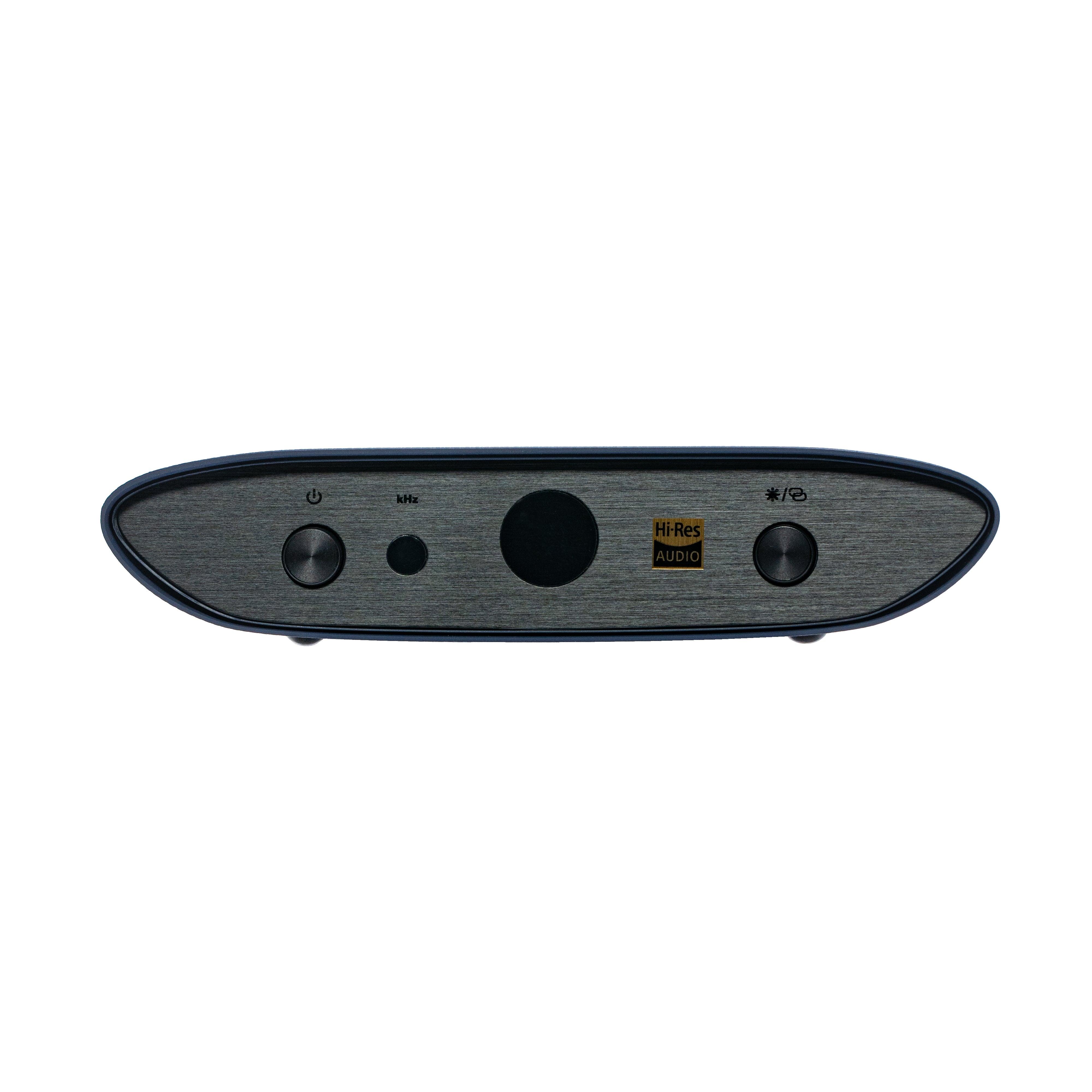 iFi Audio ZEN Air Blue 2 Bluetooth-mottaker
