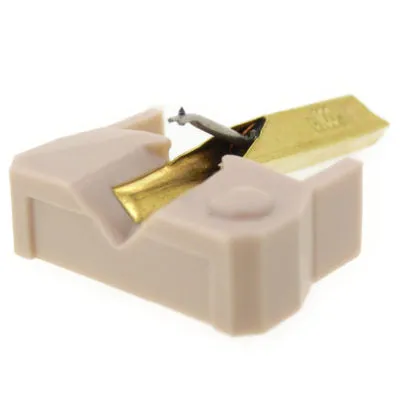 JICO N-75B/II SD stift til Shure – konisk