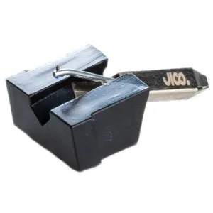 JICO DSN-17 SD platespillerstift til Denon