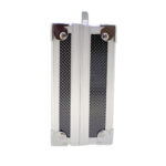 JICO OMNIA J44A 7 IMP SD pickup hvit logo 2-delt