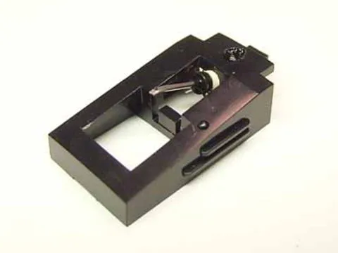 JICO N-64 SD stift til Kenwood