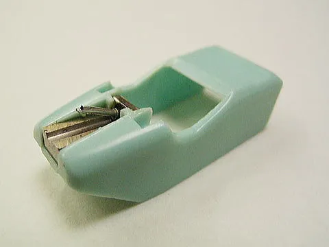 JICO RP-32 SD pickupstift for ADC