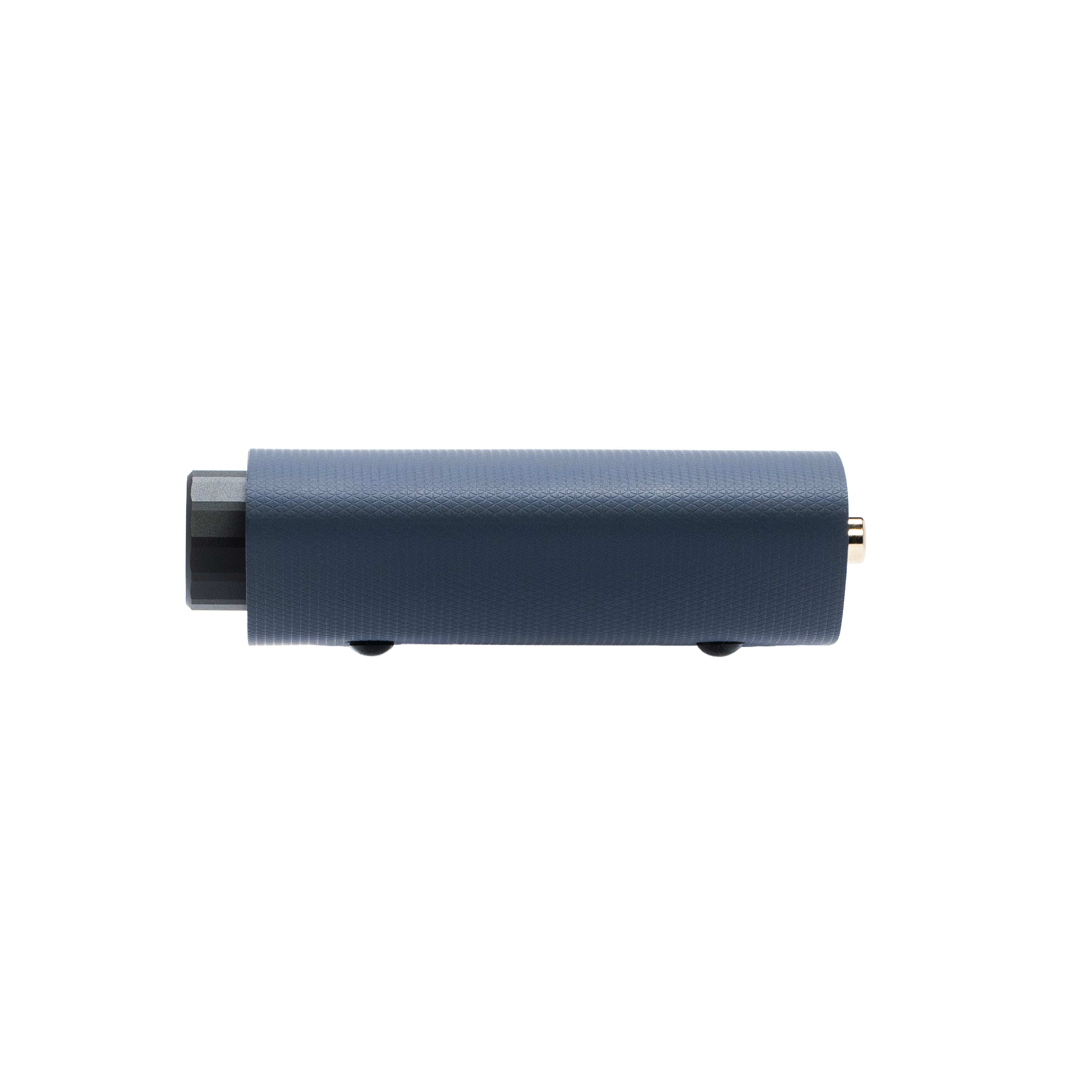 iFi ZEN Air DAC 2 hodetelefonforsterker USB