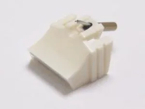 JICO STY-752 pickupstift SD