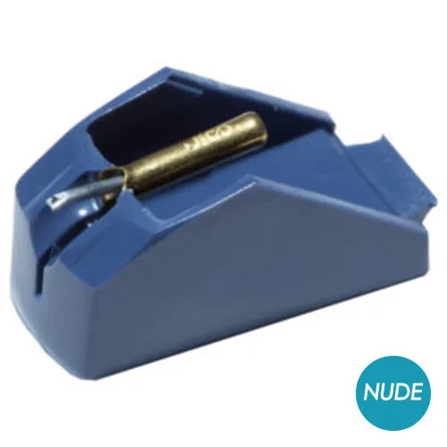 JICO EPS-30ES NUDE stift til platespiller Technics