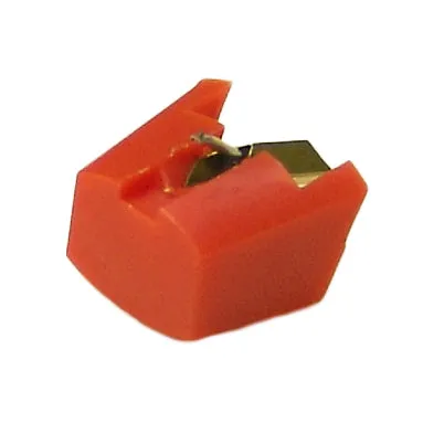 JICO N-49 SAS/B stylus til Kenwood – boron